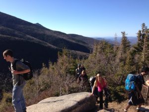 249112_10151492424480983_1959256575_n