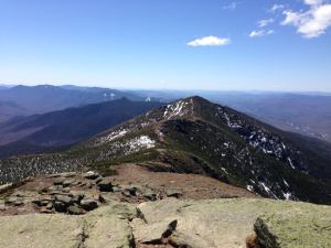 298132_10151492430245983_290012279_n