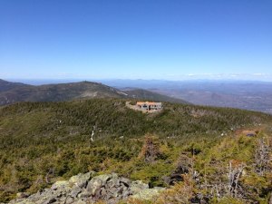 428764_10151492428010983_2098151184_n