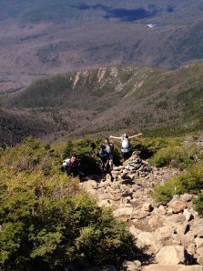 935252_10151492429945983_151373139_n