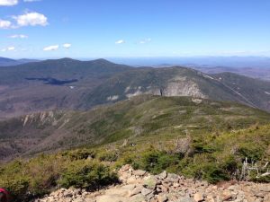 942260_10151492429940983_834671021_n