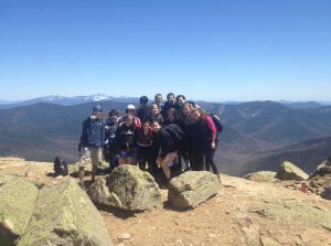 Screen Shot 2013-05-08 at 1.05.47 PM