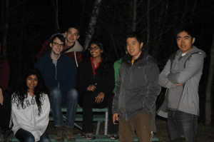 Screen Shot 2013-05-10 at 12.51.02 PM