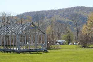 Screen Shot 2013-05-10 at 12.52.02 PM