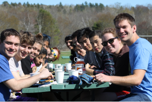 Screen Shot 2013-05-10 at 12.52.29 PM