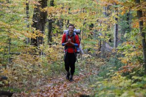 36583_10151173674210983_545283089_n