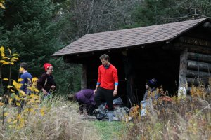 421354_10151173667180983_1324010704_n