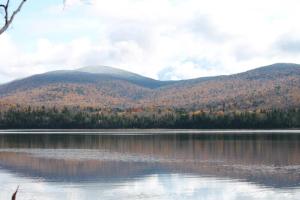 550731_10151173668550983_730525347_n